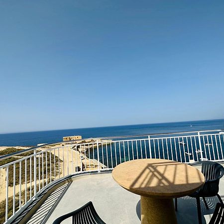 Salini Suites Zebbug  Экстерьер фото